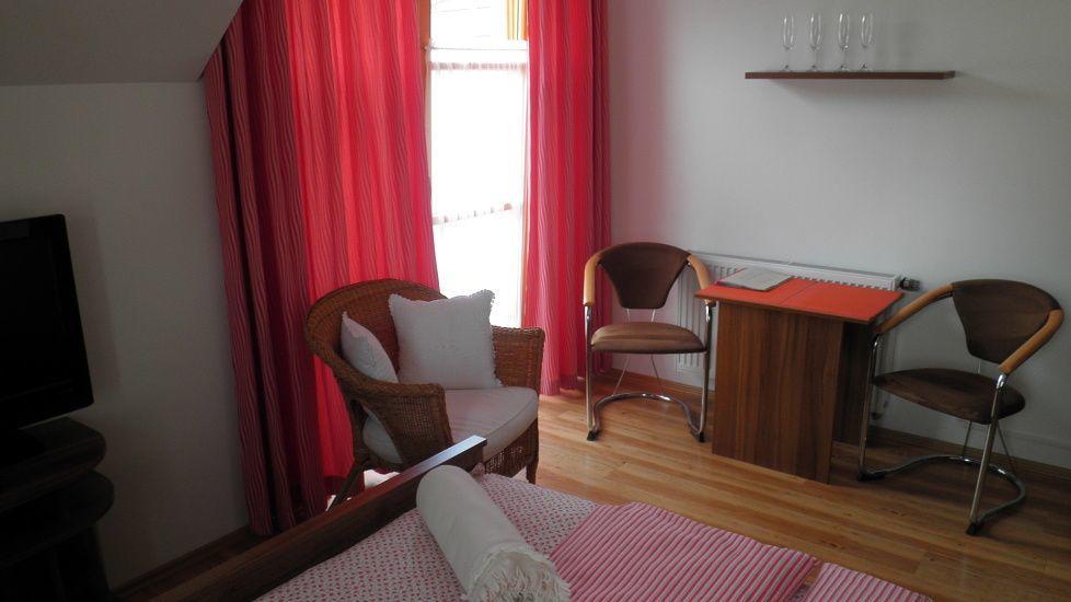 Penzion Inspira Vranov nad Dyjí Extérieur photo