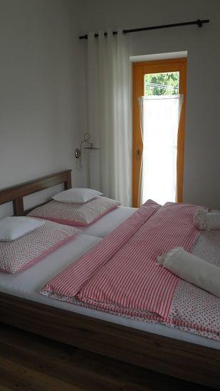 Penzion Inspira Vranov nad Dyjí Extérieur photo
